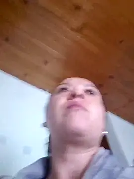 Snapshot of RenataSexy_ chatting on 03-10-26, 06:13 RenataSexy online show from 03-10-26, 06:13