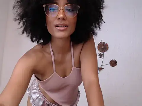violettamartins online show from 06-24-26, 09:25