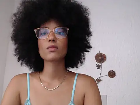 violettamartins online show from 07-01-26, 10:20