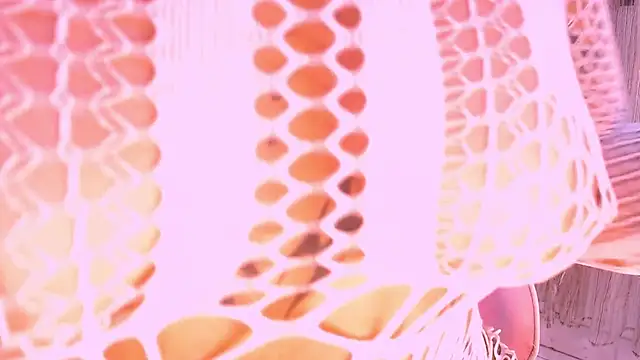 Snapshot of HelenaSwani chatting on 02-20-25, 03:30 HelenaSwani online show from 02-20-25, 03:30