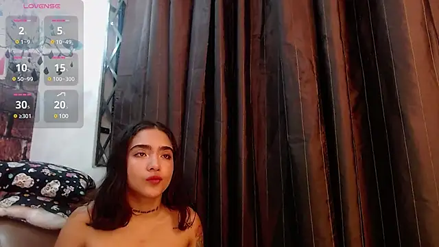 Snapshot of HelenaSwani chatting on 03-19-25, 11:50 HelenaSwani online show from 03-19-25, 11:50