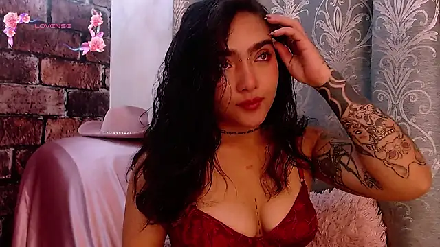 Snapshot of HelenaSwani chatting on 09-23-25, 12:08 HelenaSwani online show from 09-23-25, 12:08