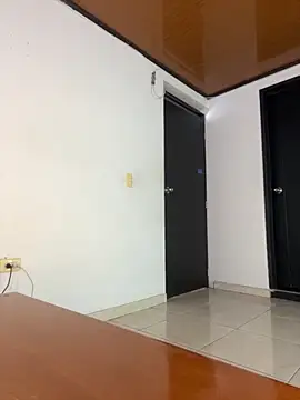 Snapshot of ALANAH_KITTY chatting on 10-28-25, 09:06 ALANAH KITTY online show from 10-28-25, 09:06