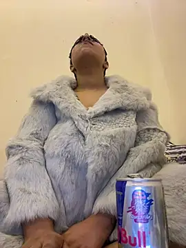 maskinamy online show from 01-16-25, 02:51