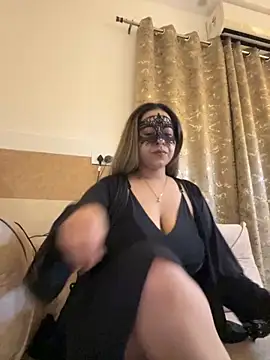 maskinamy online show from 09-08-25, 09:25