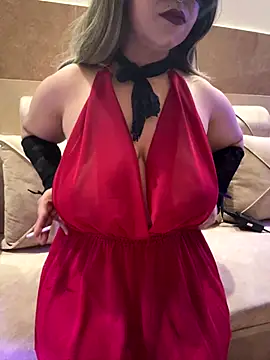 maskinamy online show from 12-19-25, 05:20