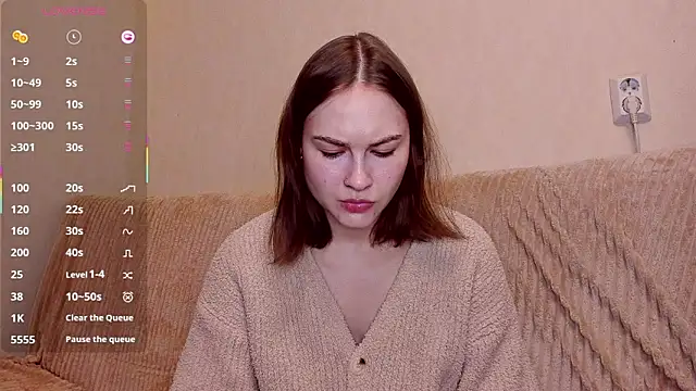 sleeeep y online show from 05-31-26, 07:04