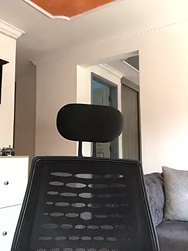 alexandergrey760886 online show from 07-17-26, 12:34