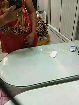 zebrawyzeb online show from 12-31-24, 04:46