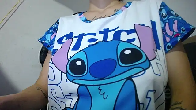 bulma milk online show from 04-18-26, 07:23