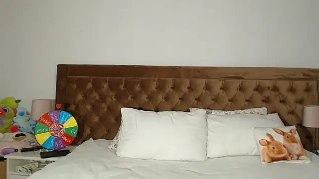 Aylinhoney08 online show from 01-22-25, 01:31