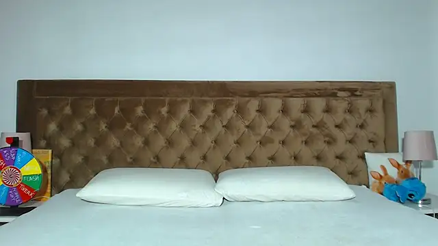 Aylinhoney08 online show from 04-22-26, 04:59