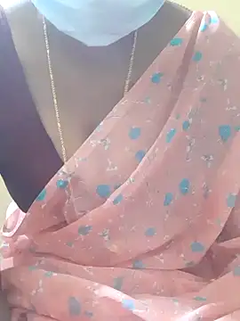 Jyotilakshmi online show from 12-04-24, 08:56