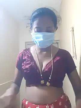 Jyotilakshmi online show from 01-19-25, 06:00