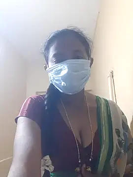 Jyotilakshmi online show from 01-31-25, 06:03