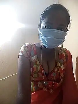 Jyotilakshmi online show from 02-19-25, 05:27