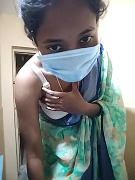 Jyotilakshmi online show from 03-01-25, 07:30