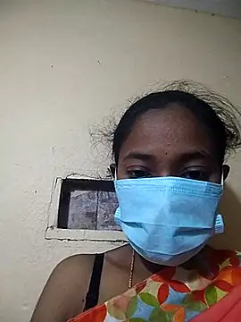 Jyotilakshmi online show from 03-08-25, 07:27