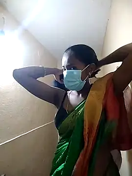 Jyotilakshmi online show from 03-09-25, 09:02