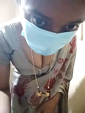 Jyotilakshmi online show from 03-19-25, 02:24