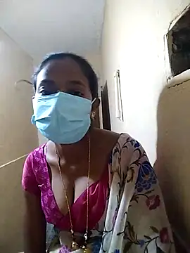 Jyotilakshmi online show from 03-22-25, 07:36