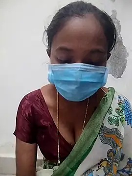 Jyotilakshmi online show from 09-24-25, 12:19