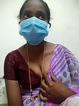 Jyotilakshmi online show from 10-13-25, 08:03