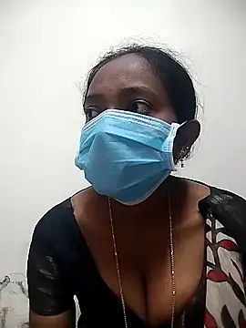 Jyotilakshmi online show from 10-21-25, 05:02