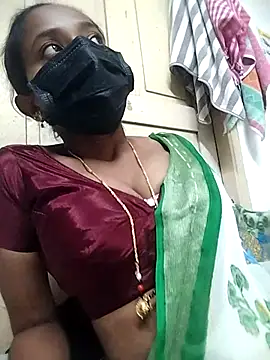 Jyotilakshmi online show from 12-16-25, 05:45