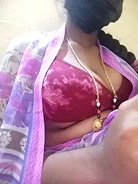 Jyotilakshmi online show from 01-10-26, 06:20