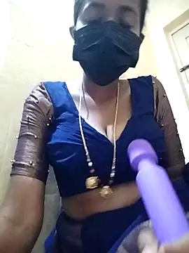 Jyotilakshmi online show from 03-07-26, 05:54