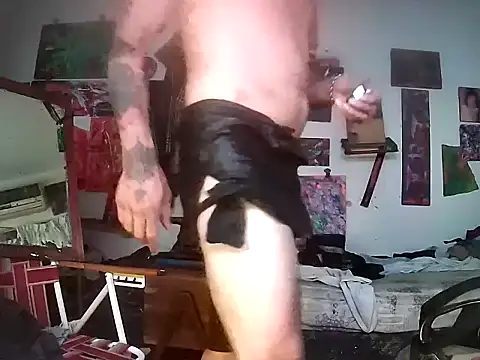 Snapshot of amoralall chatting on 01-16-26, 01:04 amoralall online show from 01-16-26, 01:04