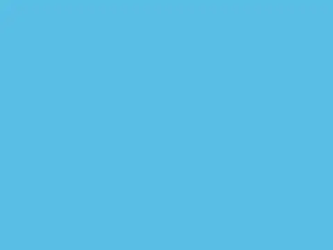 Snapshot of amoralall chatting on 06-01-26, 05:25 amoralall online show from 06-01-26, 05:25
