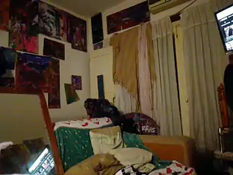 Snapshot of amoralall chatting on 06-06-26, 07:57 amoralall online show from 06-06-26, 07:57