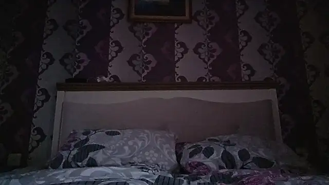 Snapshot of AlejandraDelaney chatting on 12-29-24, 12:55 AlejandraDelaney online show from 12-29-24, 12:55