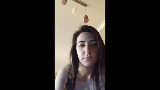Snapshot of AlejandraDelaney chatting on 03-03-25, 01:42 AlejandraDelaney online show from 03-03-25, 01:42