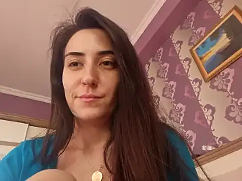 Snapshot of AlejandraDelaney chatting on 10-04-25, 12:25 AlejandraDelaney online show from 10-04-25, 12:25
