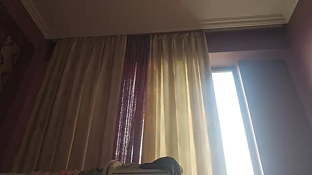 AlejandraDelaney online show from 10-29-25, 12:29