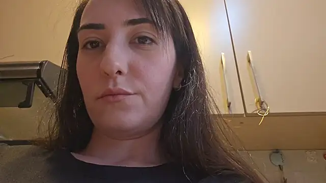 Snapshot of AlejandraDelaney chatting on 02-12-26, 01:06 AlejandraDelaney online show from 02-12-26, 01:06