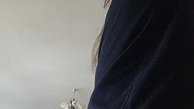 Snapshot of AlejandraDelaney chatting on 05-07-26, 01:38 AlejandraDelaney online show from 05-07-26, 01:38