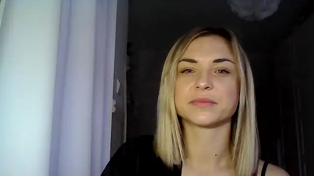 Snapshot of ashley_xlove chatting on 12-04-24, 07:39 ashley xlove online show from 12-04-24, 07:39