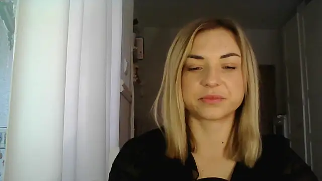 Snapshot of ashley_xlove chatting on 01-03-25, 07:49 ashley xlove online show from 01-03-25, 07:49