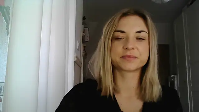 Snapshot of ashley_xlove chatting on 01-03-25, 10:52 ashley xlove online show from 01-03-25, 10:52