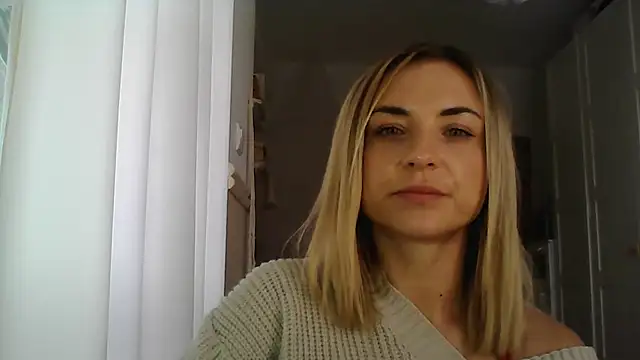 Snapshot of ashley_xlove chatting on 01-15-25, 10:49 ashley xlove online show from 01-15-25, 10:49