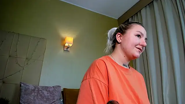 Debbie Taylor online show from 12-07-24, 10:50