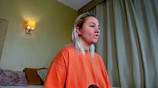 Debbie Taylor online show from 12-08-24, 06:06