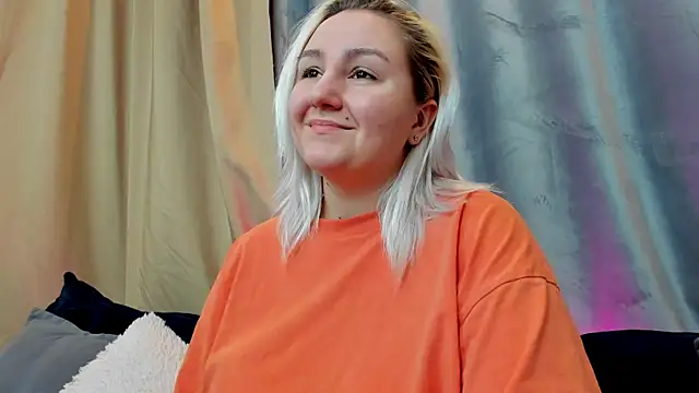 Debbie Taylor online show from 12-12-24, 09:48