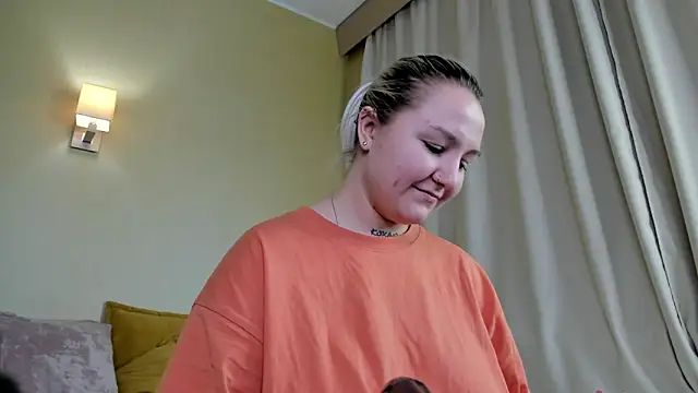 Debbie Taylor online show from 01-08-25, 05:59