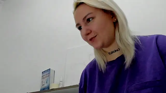 Debbie Taylor online show from 02-13-25, 08:55