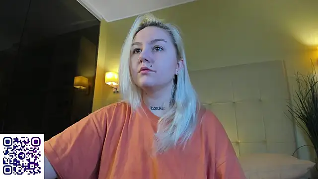 Debbie Taylor online show from 01-06-26, 05:27